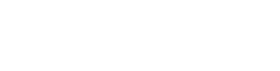 Pikk N Love restaurant festif Saint-Jean-de-Védas