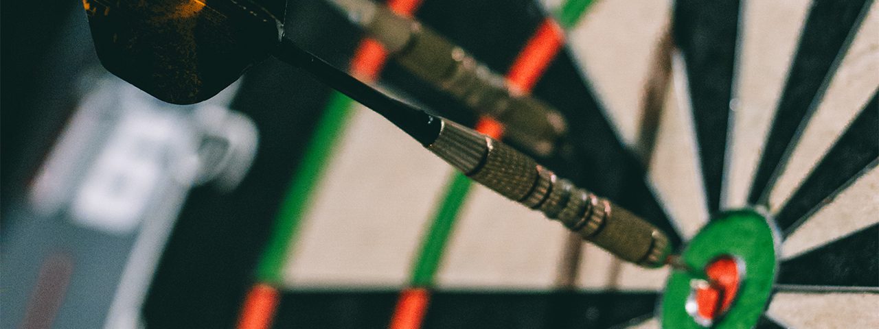 Soirée en groupe au restaurant Pikk N Love à Saint-Jean-de-Védas