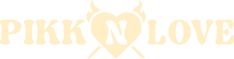 Ambiance du restaurant festif Pikk N Love à Saint-Jean-de-Védas